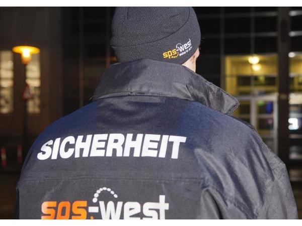 Bild 1 von sps-west gmbh