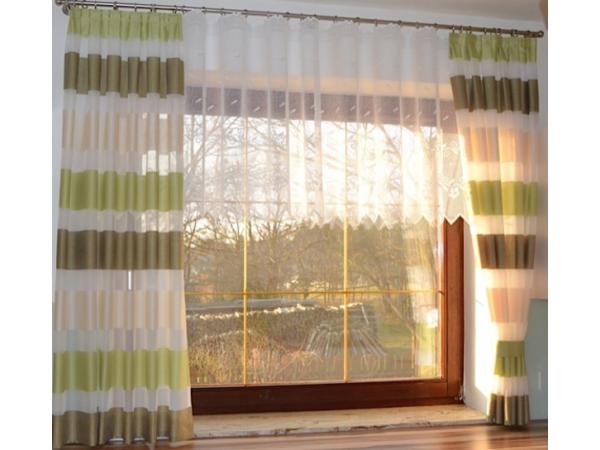 Bild 6 von pötzl raumdesign gesmbH