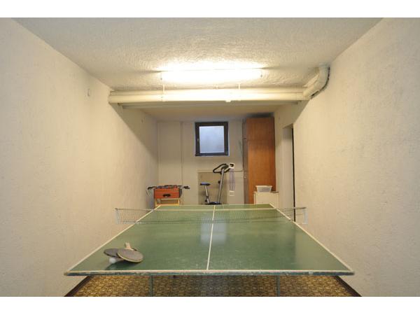 Bild 11 von Haus Eder, Roswitha und Lothar Foch