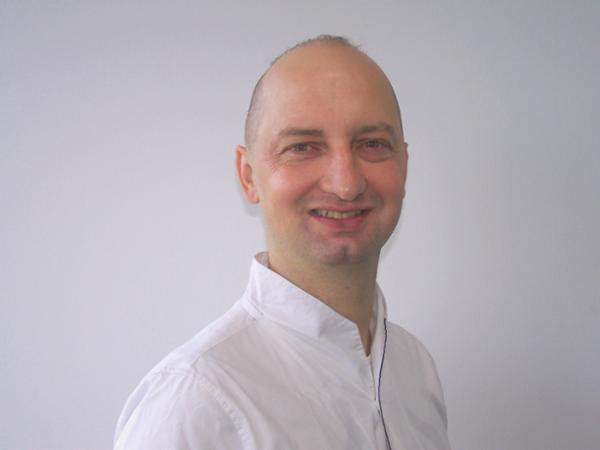 Bild 1 von Janschütz Markus Dr.