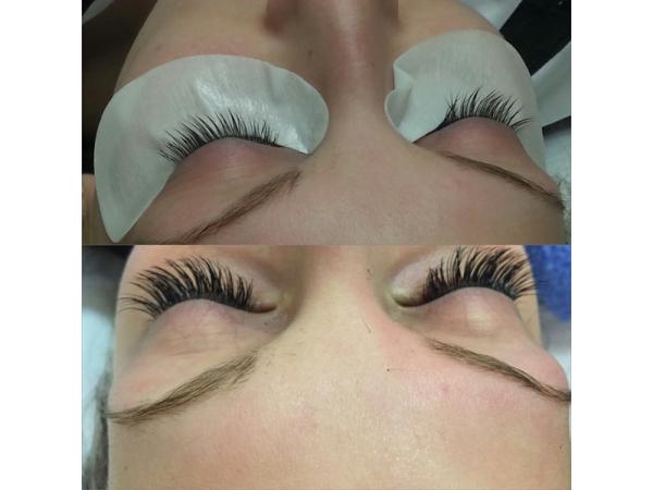 Bild 7 von Kosmetik und Nagelstudio - Dora Nagy