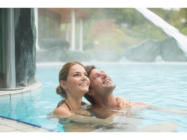 Bild 11 von Thermalhotel Leitner