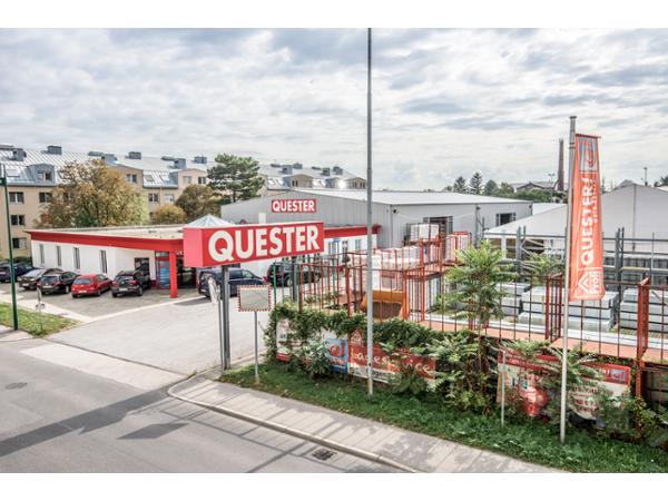 Bild 10 von Quester Mödling, Trockenbau