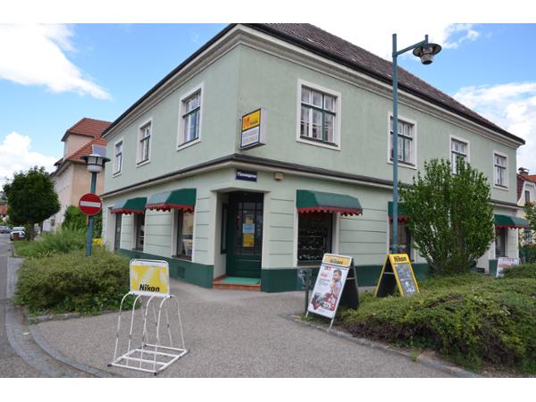Bild 1 von Foto-Hobby-Zierlinger