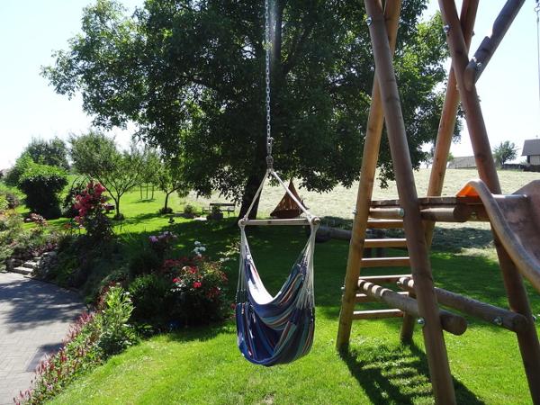 Bild 9 von Pension Holzapfel