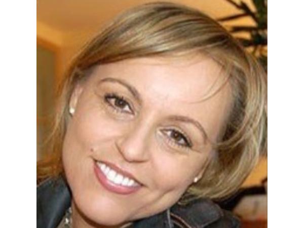 Bild 6 von Hammerer Andrea Mag - Psychotherapie, Coaching, Verhaltenstherapie
