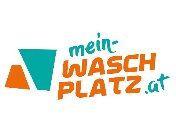Bild 13 von Pöck's Umwelt Service