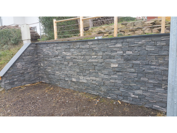 Bild 10 von Prestige Stone OG