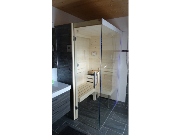 Bild 3 von HeimBucher Holz & Design