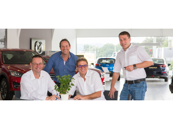 Bild 7 von Schallgruber Josef GesmbH