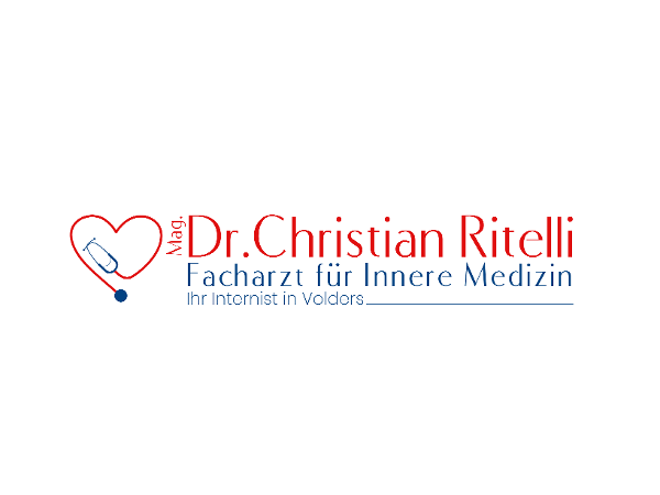 Bild 4 von Mag. Dr. med. univ. Christian Ritelli
