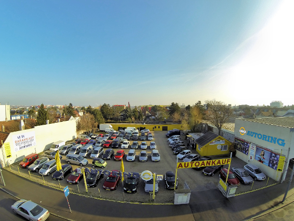 Bild 4 von Autoring Ing. Thomas Kopecky – Autobarankauf