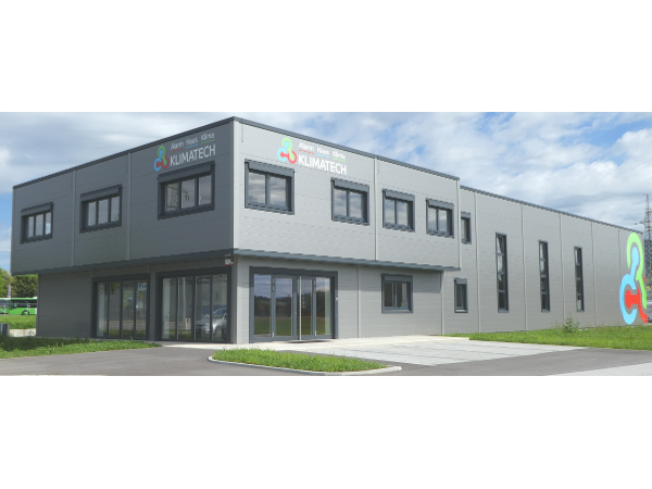 Bild 2 von Klimatech Handels- und Service GmbH