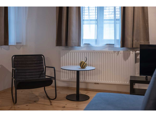 Bild 26 von Tschardakenhof Appartements