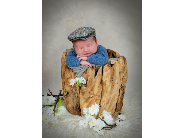 Bild 19 von Fotostudio Silvia professionelle photography