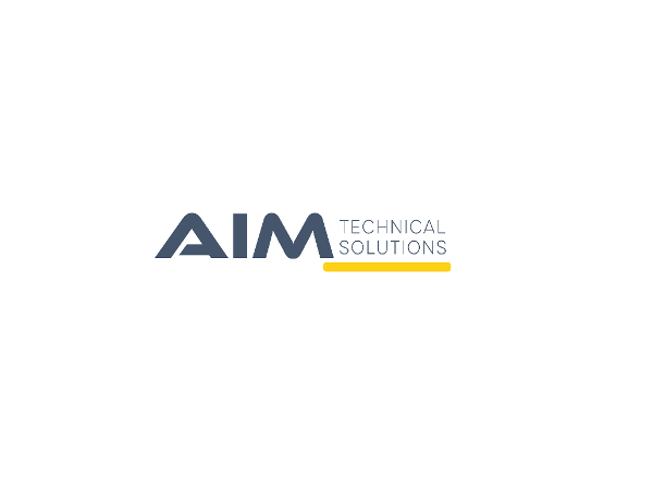 Bild 5 von AIM Technical Solutions GmbH