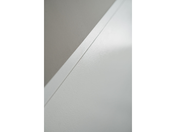 Bild 5 von Malerei Baumgartner-Kofler (Meisterbetrieb)