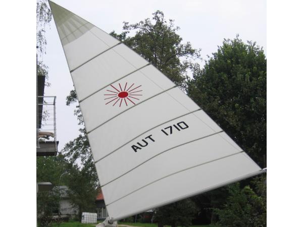 Bild 6 von LET Sonnensegel GmbH