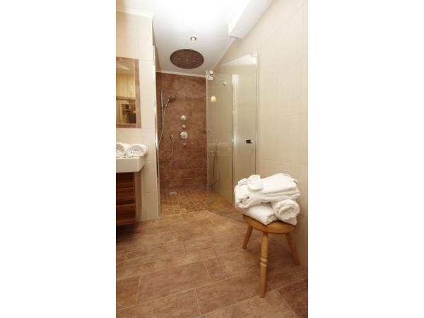 Bild 4 von Appartement Vorderjausern