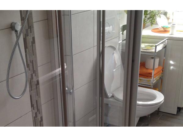 Bild 2 von Installations & Brennerservice UEMIT