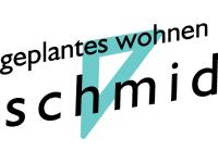 Geplantes Wohnen - Fa. Richard Schmid - Küchen nach Maß