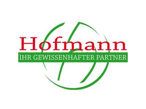 Bild 1 von Hofmann Helmut GesmbH