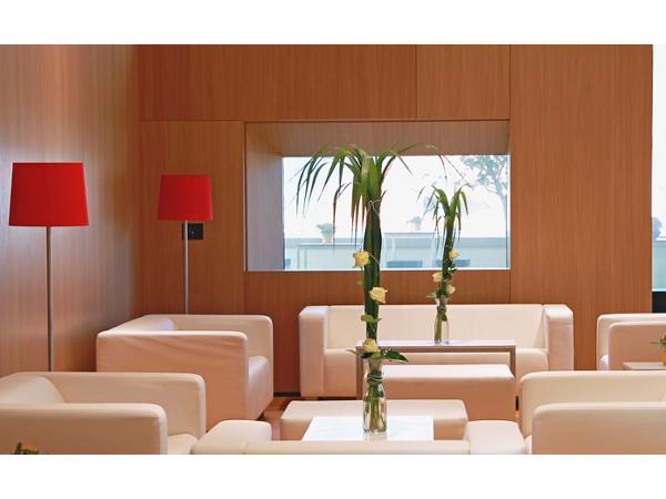 Bild 9 von Stadtmarketing und Saalmanagement Schwaz GmbH
