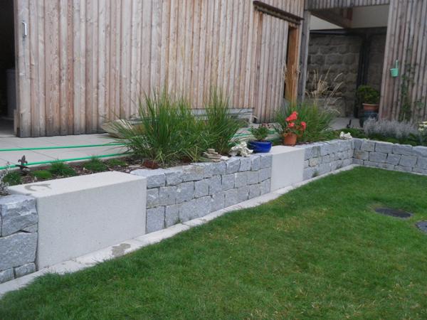 Bild 7 von Hablesreiter Gartengestaltung GmbH