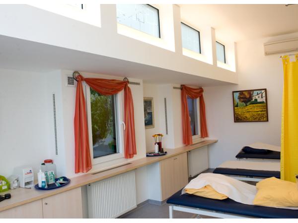 Bild 11 von Villa Medica