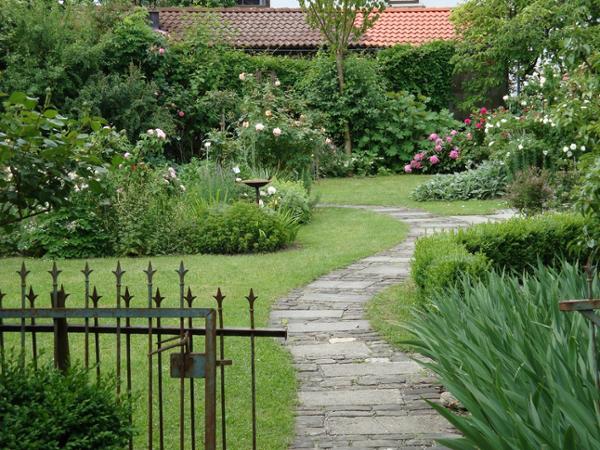 Bild 7 von Freihof Sulz