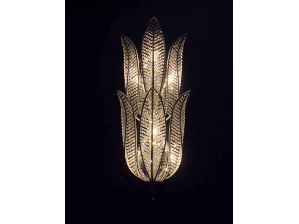 Bild 22 von Bakalowits Licht Design & Manufaktur
