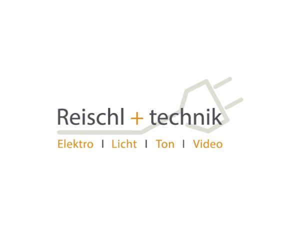 Bild 1 von Reischl+technik GmbH
