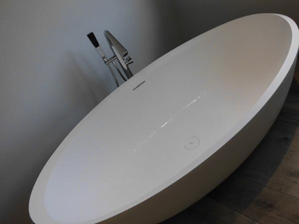 Bild 9 von B.R.E. Installationen GmbH