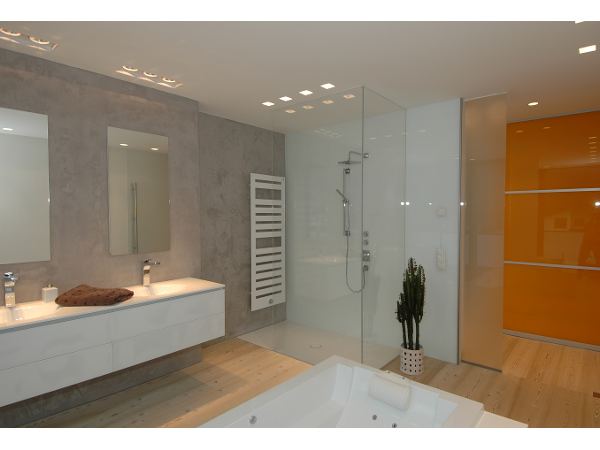 Bild 8 von atelier Adi Sachs