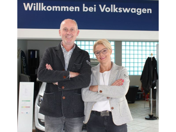 Bild 3 von Vierthaler Hans GesmbH & Co KG