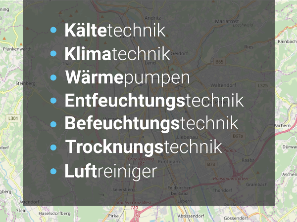 Bild 3 von Icecraft GmbH