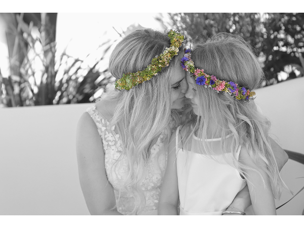 Bild 2 von Foto Sabina Saurer Photography & Art