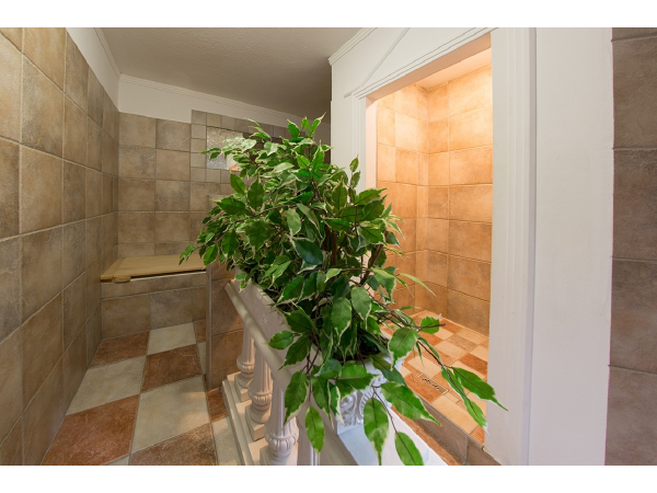 Bild 69 von Aparthotel Alpin Life