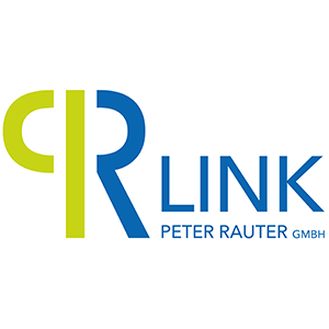 Logo von Peter Rauter GmbH