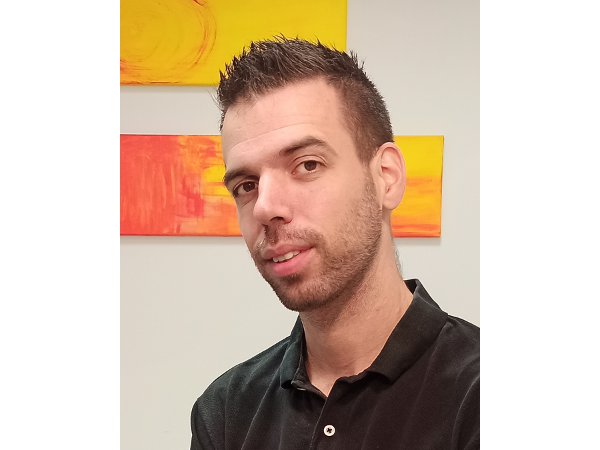 Bild 3 von Hypnose Amstetten