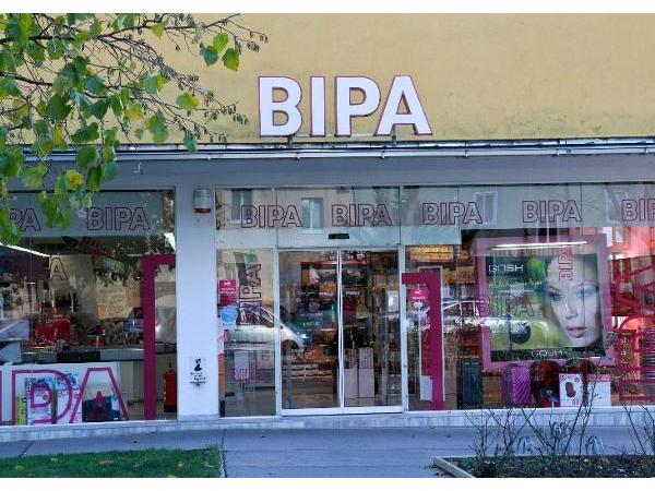 Bild 1 von BIPA Parfumerien GesmbH