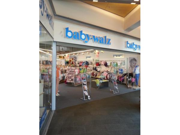 Bild 1 von Baby-Walz - Versandhaus Walz GmbH