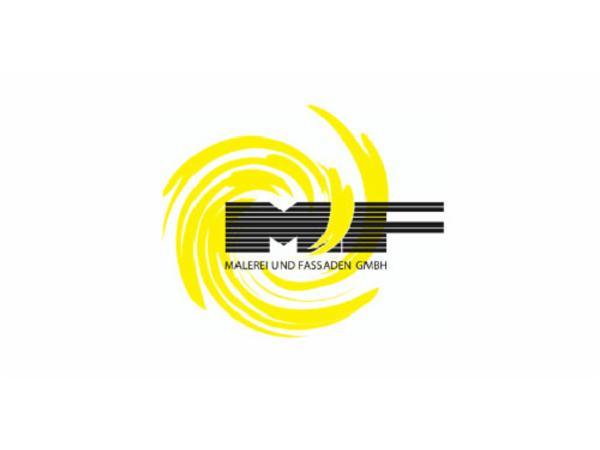 Bild 2 von MF Malerei und Fassaden GmbH
