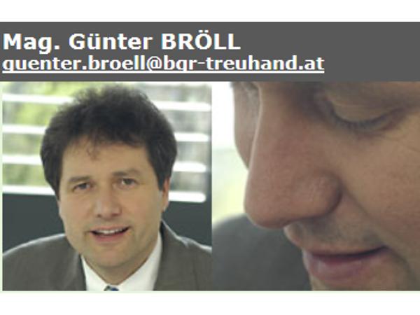 Bild 1 von BGR Steuerberatung und Wirtschaftsprüfung GmbH & Co KG
