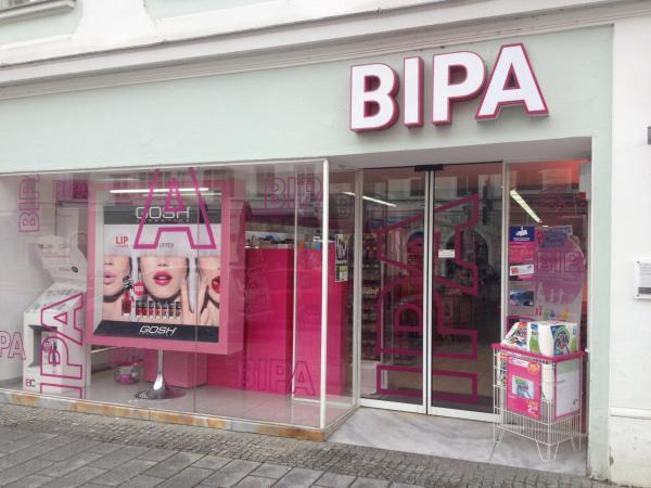 Bild 1 von BIPA Parfumerien GesmbH