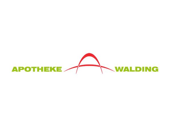 Bild 1 von Apotheke Walding