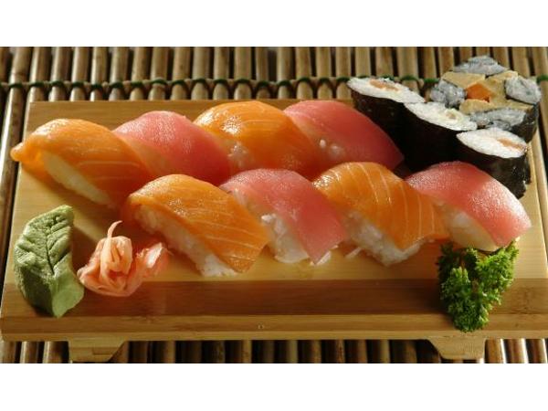 Bild 6 von kilin japan asia restaurant