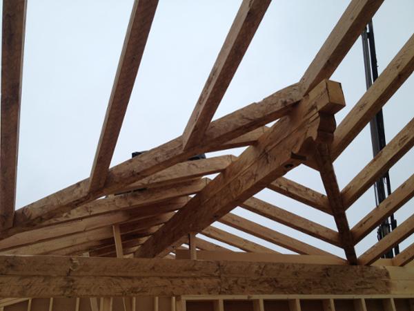 Bild 22 von Holzbau Gläser GmbH
