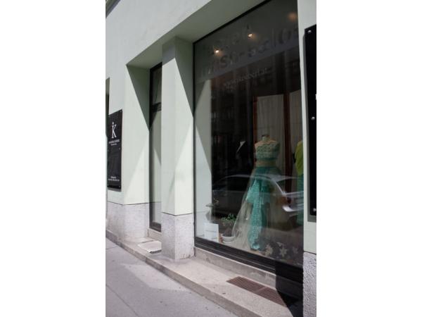 Bild 8 von Maison de Couture Ingeborg Köberl