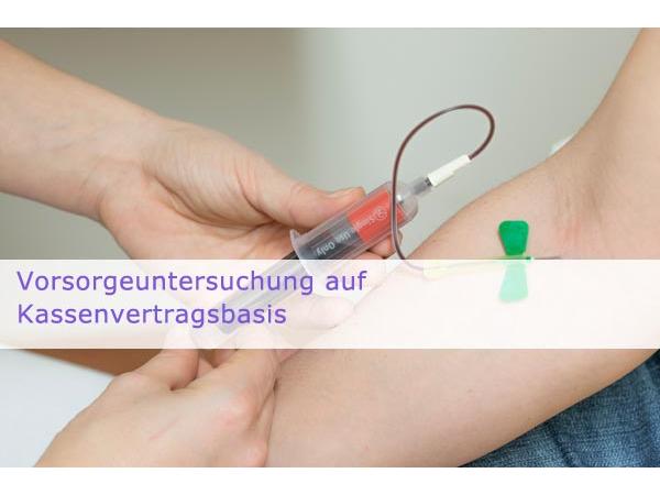 Bild 6 von Dr. Graf Karina